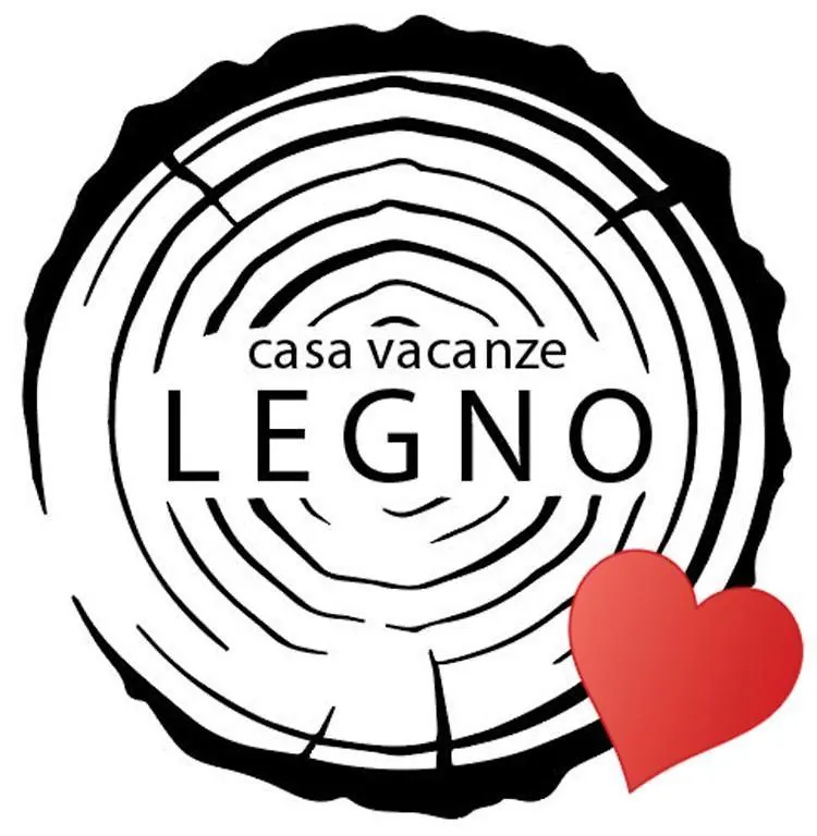 Legnosuites 3 Rooms 3 Bathrooms Group And Family By Houseinnaples Apartment Naples